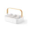 Umbra - Bellwood Stackable Bin - Lights Canada