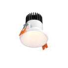 ATR02-CDW-WH