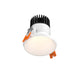 ATR02-CDW-WH