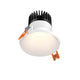 ATR03-CDW-WH