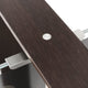 Bellwood Desk Frame