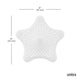 Starfish Hair Catcher