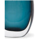 Audrey Table Lamp
