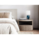 Audrey Table Lamp
