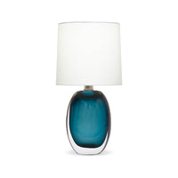 Audrey Table Lamp
