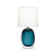 Audrey Table Lamp