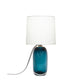 Audrey Table Lamp