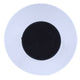 Nevan 2-Light Table Lamp