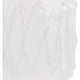 Avellino Small Vase