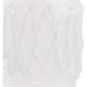Avellino Large Vase
