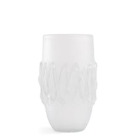 Avellino Small Vase