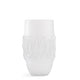 Avellino Small Vase