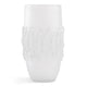 Avellino Large Vase