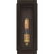 Avon 1-Light Medium Outdoor Lantern