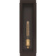 Avon 1-Light Large Outdoor Lantern