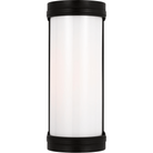 Visual Comfort Studio Collection - Ifran 1-Light Small Vanity - Lights Canada