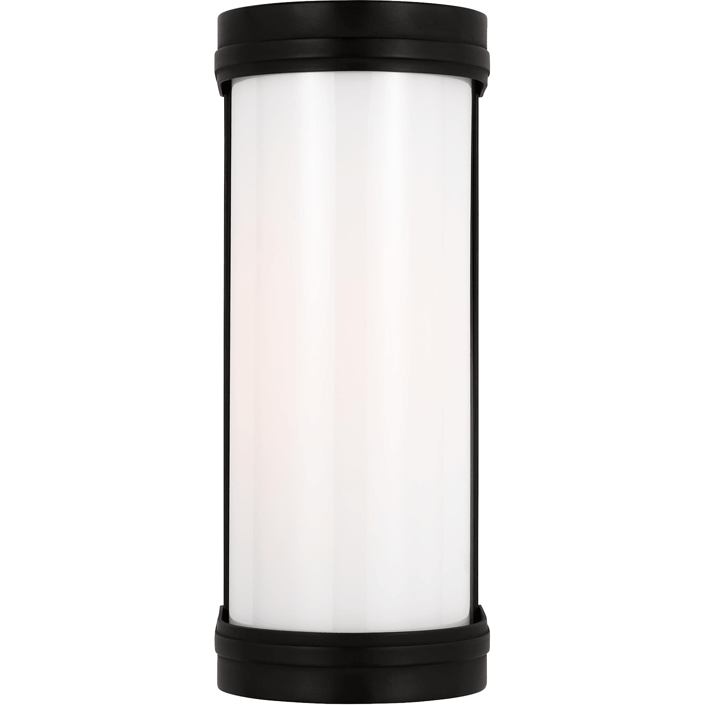 Visual Comfort Studio Collection - Ifran 1-Light Small Vanity - Lights Canada
