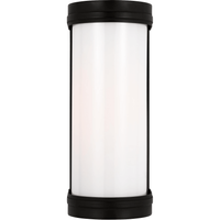 Ifran 1-Light Small Vanity
