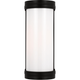 Visual Comfort Studio Collection - Ifran 1-Light Small Vanity - Lights Canada