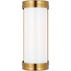 Visual Comfort Studio Collection - Ifran 1-Light Small Vanity - Lights Canada