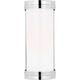 Visual Comfort Studio Collection - Ifran 1-Light Small Vanity - Lights Canada
