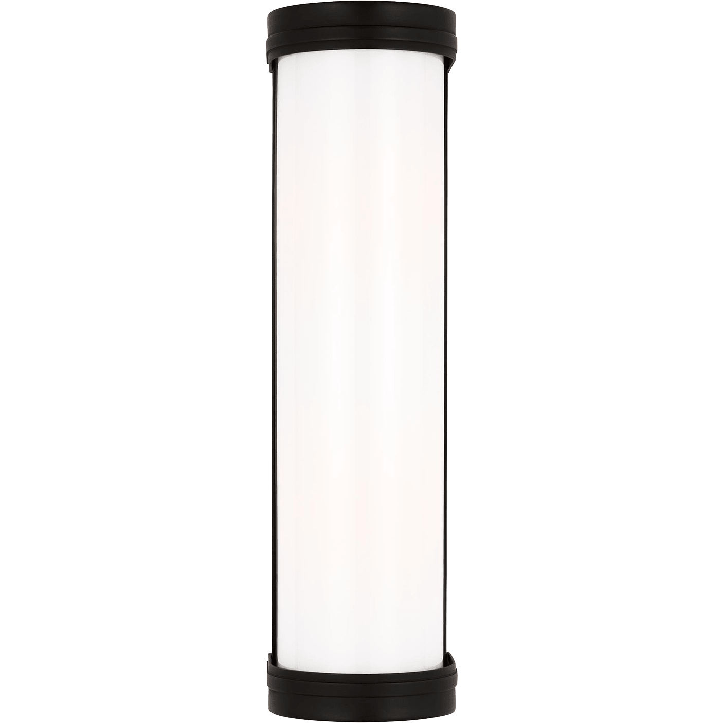 Visual Comfort Studio Collection - Ifran 2-Light Medium Vanity - Lights Canada