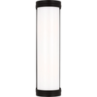 Visual Comfort Studio Collection - Ifran 2-Light Medium Vanity - Lights Canada