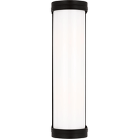 Ifran 2-Light Medium Vanity