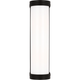 Visual Comfort Studio Collection - Ifran 2-Light Medium Vanity - Lights Canada