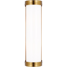 Visual Comfort Studio Collection - Ifran 2-Light Medium Vanity - Lights Canada