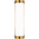 Visual Comfort Studio Collection - Ifran 2-Light Medium Vanity - Lights Canada