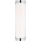 Visual Comfort Studio Collection - Ifran 2-Light Medium Vanity - Lights Canada