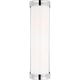 Visual Comfort Studio Collection - Ifran 2-Light Medium Vanity - Lights Canada