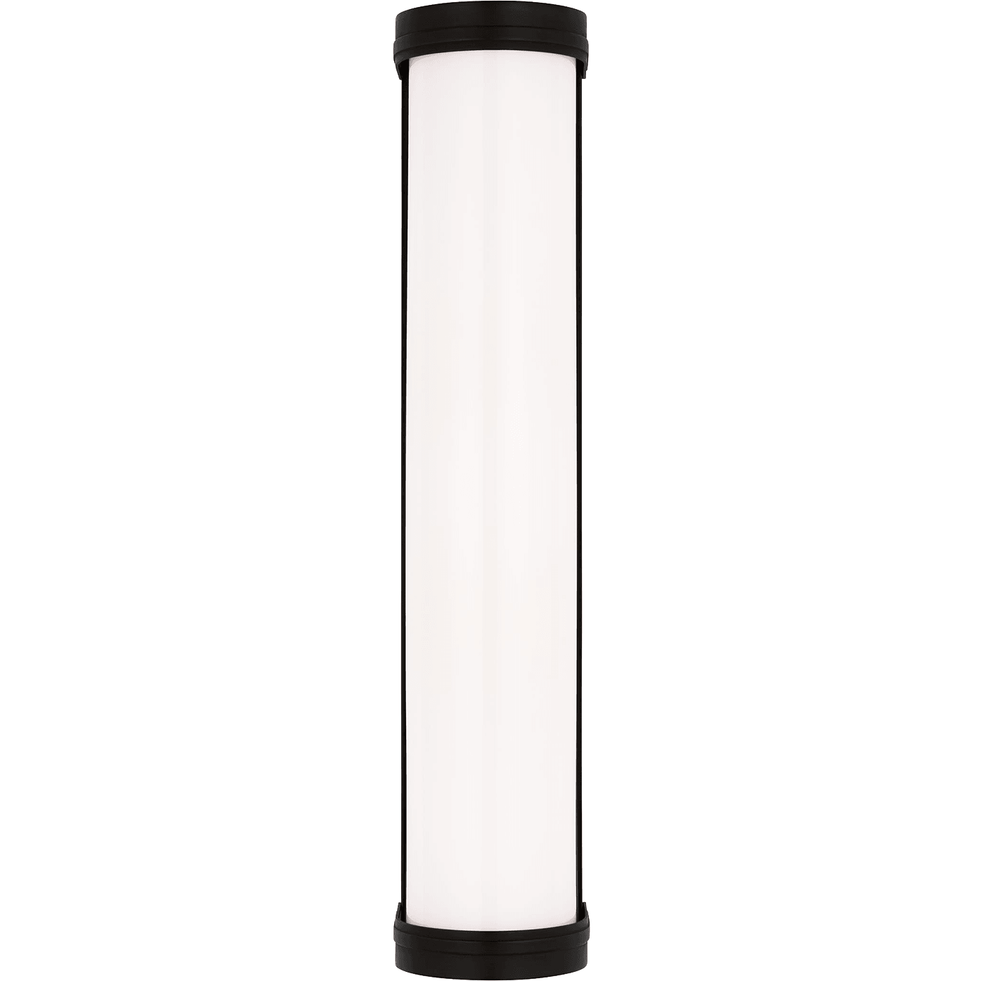 Visual Comfort Studio Collection - Ifran 2-Light Large Vanity - Lights Canada