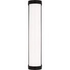 Visual Comfort Studio Collection - Ifran 2-Light Large Vanity - Lights Canada