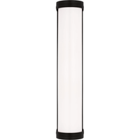 Ifran 2-Light Large Vanity