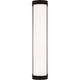 Visual Comfort Studio Collection - Ifran 2-Light Large Vanity - Lights Canada