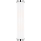 Visual Comfort Studio Collection - Ifran 2-Light Large Vanity - Lights Canada