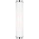 Visual Comfort Studio Collection - Ifran 2-Light Large Vanity - Lights Canada