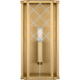 Visual Comfort Studio Collection - Erro 1-Light Medium Sconce - Lights Canada