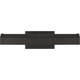 Granby 12" Picture Light