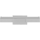 Granby 12" Picture Light