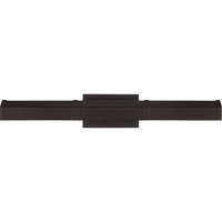 Granby 18" Picture Light