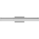 Granby 18" Picture Light