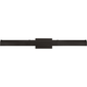 Granby 24" Picture Light
