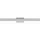 Granby 24" Picture Light