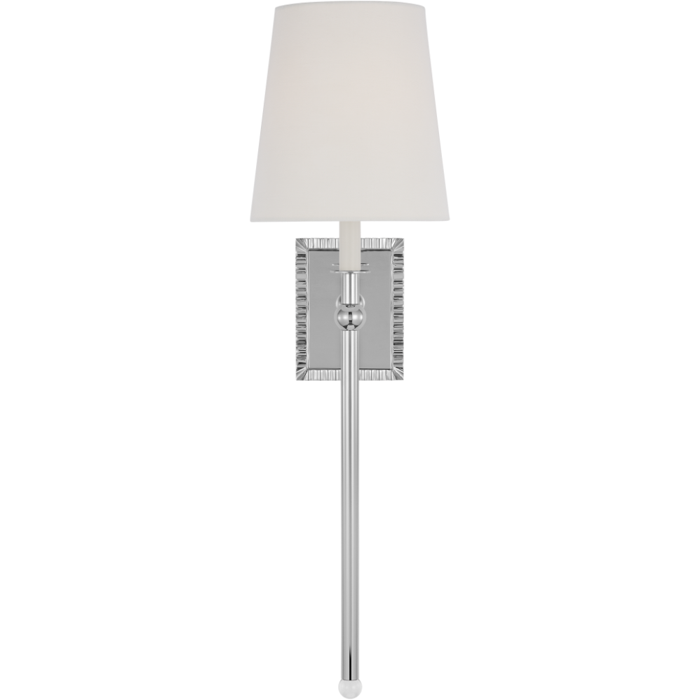 Baxley Tall Sconce