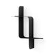 Montage Metal Shelves (Set of 2)