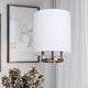Bonnie 1-Light Pendant