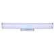 Osten LED Vanity